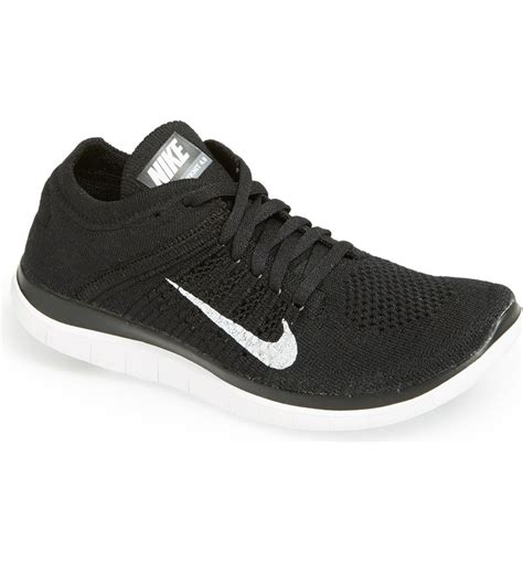 nike flyknit 4.0 womens